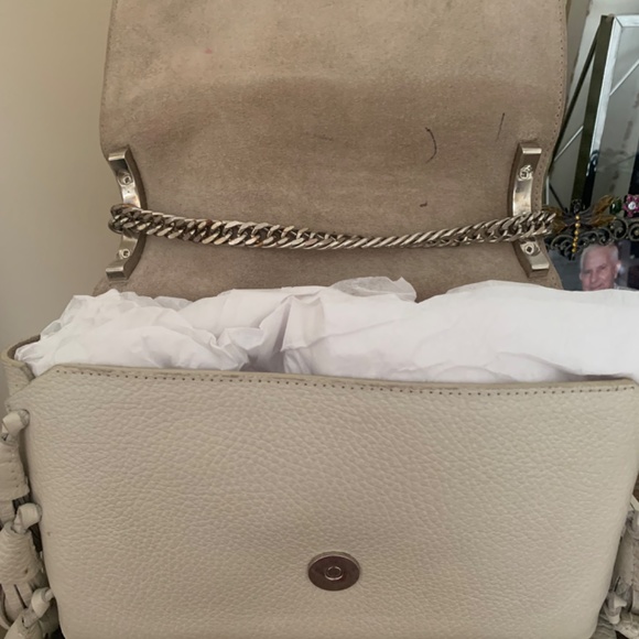 Hand bag - Picture 2 of 3